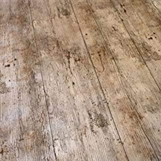 brown floorboards extra wide vinyl