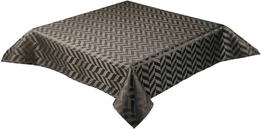 Monte Carlo Oblong Tablecloth