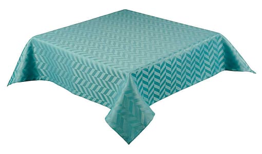 Monte Carlo Square Tablecloth