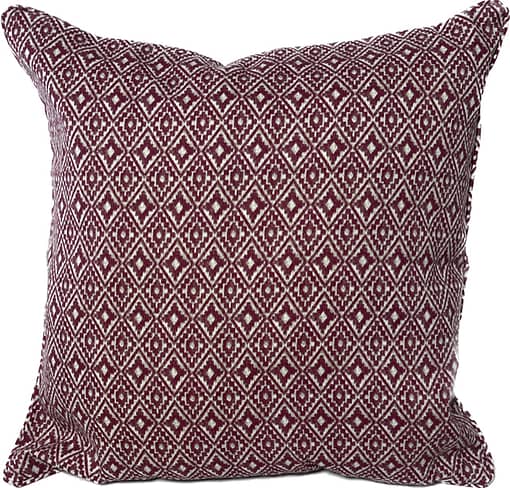 Aztec Cushion Covers