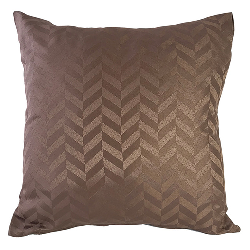 Monte Carlo Cushion Cover