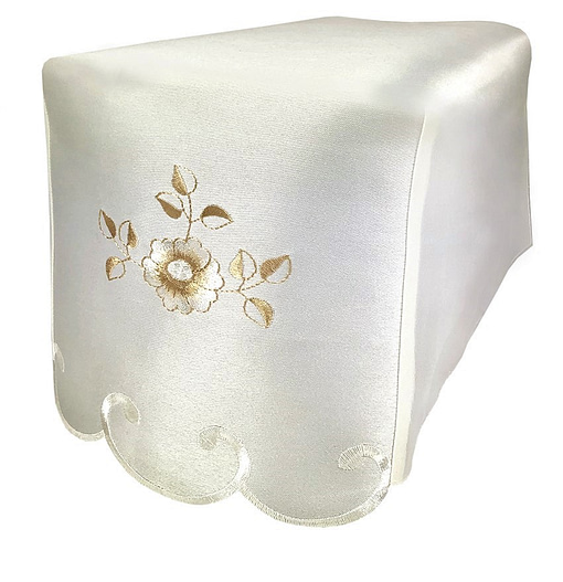Flora chair covers